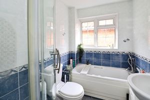 Photo 6- click for photo gallery